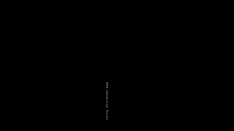 isfuntochathere online show from May 2026 09:55:02 PM