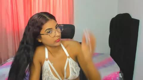 Snapshot of ishanyfalak chatting on January 2025 07:00:02 PM Ishanyfalak online show from January 2025 07:00:02 PM