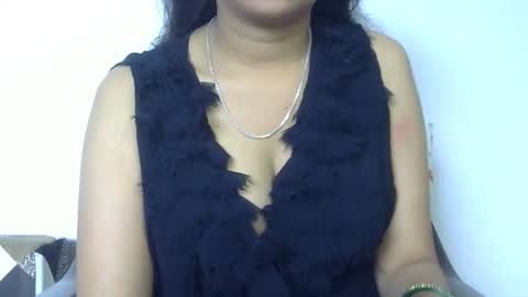 Snapshot of ishika_ishu chatting on September 2025 03:17:01 AM ishika_ishu online show from September 2025 03:17:01 AM