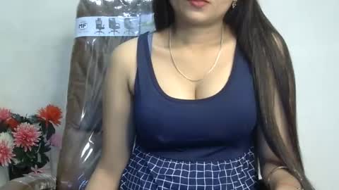 Snapshot of ishika_ishu chatting on October 2025 03:48:02 AM ishika_ishu online show from October 2025 03:48:02 AM