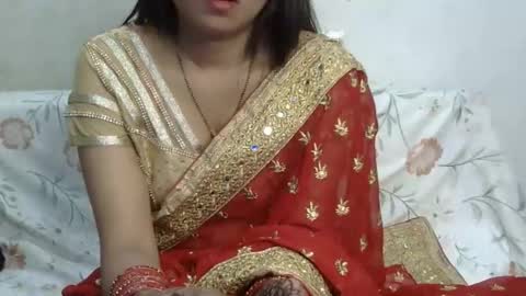 Snapshot of ishika_ishu chatting on October 2025 06:51:01 PM ishika_ishu online show from October 2025 06:51:01 PM