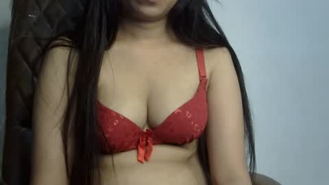 Snapshot of ishika_ishu chatting on October 2025 11:05:02 PM ishika_ishu online show from October 2025 11:05:02 PM