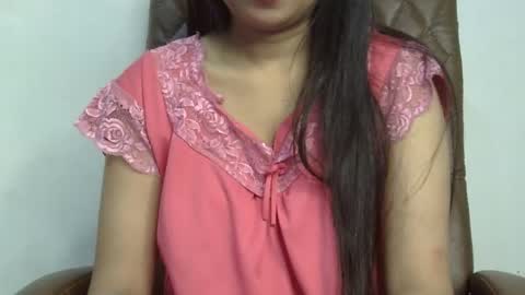 Snapshot of ishika_ishu chatting on October 2025 05:43:02 AM ishika_ishu online show from October 2025 05:43:02 AM