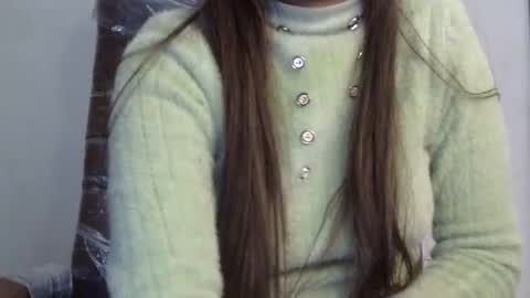 Snapshot of ishika_ishu chatting on December 2025 10:57:01 AM ishika_ishu online show from December 2025 10:57:01 AM