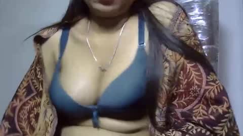 Snapshot of ishika_ishu chatting on January 2026 11:07:02 PM ishika_ishu online show from January 2026 11:07:02 PM