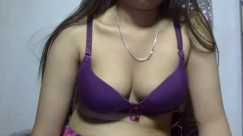 Snapshot of ishika_ishu chatting on February 2026 05:39:02 PM ishika_ishu online show from February 2026 05:39:02 PM