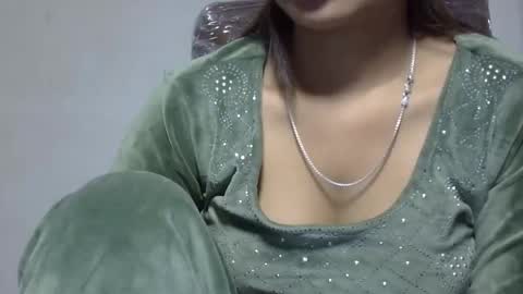 Snapshot of ishika_ishu chatting on February 2026 05:51:02 PM ishika_ishu online show from February 2026 05:51:02 PM