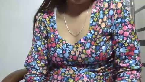 Snapshot of ishika_ishu chatting on February 2026 06:26:01 AM ishika_ishu online show from February 2026 06:26:01 AM