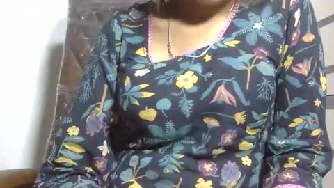 Snapshot of ishika_ishu chatting on February 2026 11:00:02 AM ishika_ishu online show from February 2026 11:00:02 AM