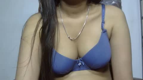 Snapshot of ishika_ishu chatting on March 2026 06:03:01 PM ishika_ishu online show from March 2026 06:03:01 PM