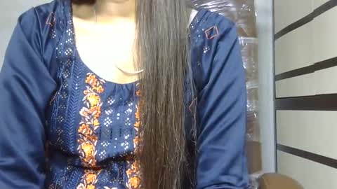 Snapshot of ishika_ishu chatting on March 2026 11:39:01 AM ishika_ishu online show from March 2026 11:39:01 AM