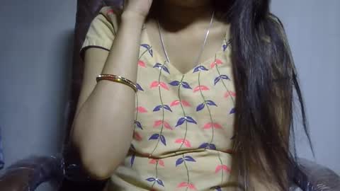 Snapshot of ishika_ishu chatting on May 2026 05:07:01 PM ishika_ishu online show from May 2026 05:07:01 PM