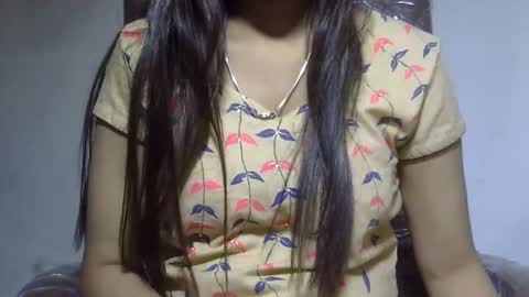 Snapshot of ishika_ishu chatting on May 2026 05:13:02 AM ishika_ishu online show from May 2026 05:13:02 AM