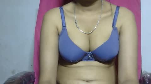Snapshot of ishika_ishu chatting on May 2026 05:09:01 PM ishika_ishu online show from May 2026 05:09:01 PM