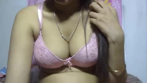 Snapshot of ishika_ishu chatting on May 2026 05:30:01 PM ishika_ishu online show from May 2026 05:30:01 PM