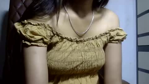 Snapshot of ishika_ishu chatting on May 2026 11:19:01 AM ishika_ishu online show from May 2026 11:19:01 AM