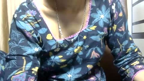 ishika_ishu online show from July 2026 03:41:01 AM