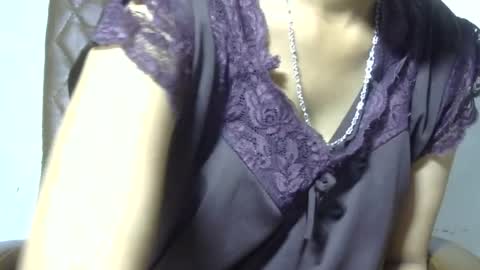 ishika_ishu online show from July 2026 10:56:02 AM
