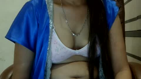 ishika_ishu online show from July 2026 09:24:01 AM