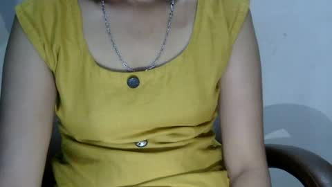 ishika_ishu online show from July 2026 07:55:02 AM