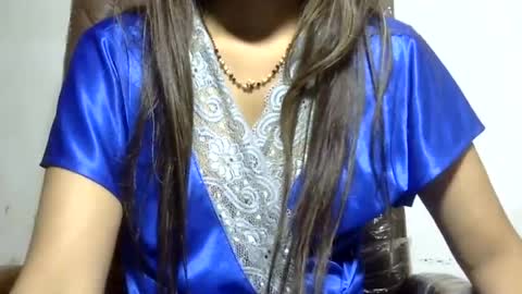 ishika_ishu online show from July 2026 04:16:01 AM