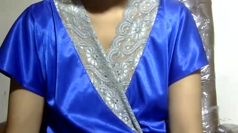 ishika_ishu online show from July 2026 10:50:01 AM