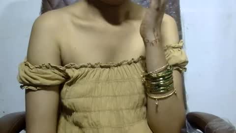 ishika_ishu online show from July 2026 05:44:01 PM