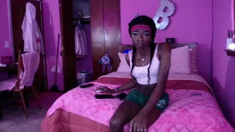 ishonmulaa7 online show from May 2026 11:37:02 AM