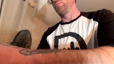 Daddy Master Master Daddy online show from January 2025 09:36:02 AM