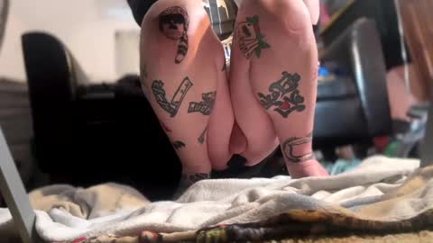 Daddy Master Master Daddy online show from January 2025 01:30:01 PM