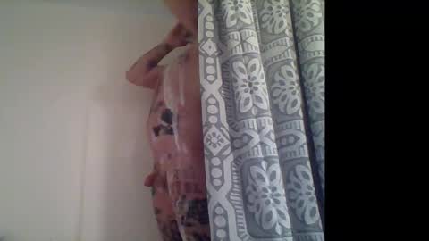 Daddy Master Master Daddy online show from March 2026 06:52:01 AM