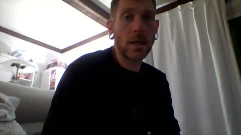 Daddy Master Master Daddy online show from March 2026 05:32:02 AM