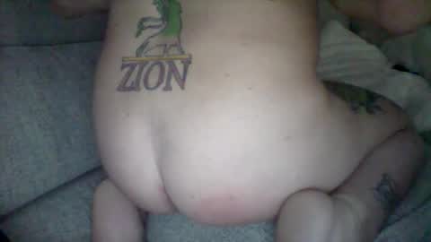 Daddy Master Master Daddy online show from April 2026 05:49:02 AM