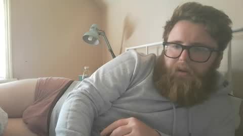 Snapshot of ishowspeepee chatting on June 2026 02:41:02 PM ishowspeepee online show from June 2026 02:41:02 PM
