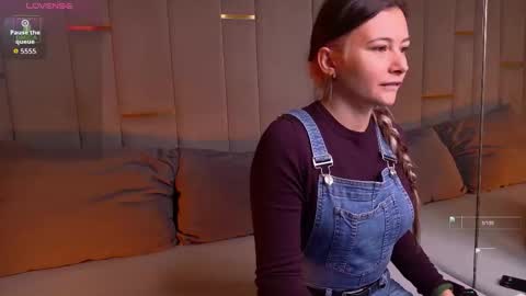 Ishtar online show from September 2025 09:11:02 AM