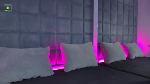 Ishtar online show from October 2025 03:35:01 PM