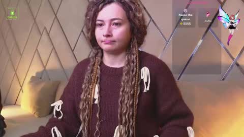 Ishtar online show from January 2026 04:40:02 AM