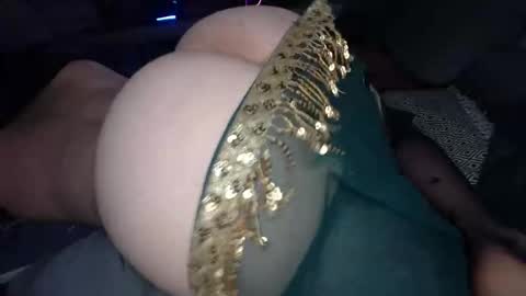 ishtarea online show from October 2025 12:58:01 AM