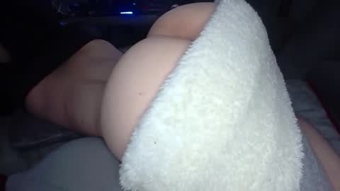 ishtarea online show from February 2026 01:32:02 AM