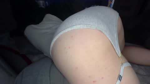 ishtarea online show from April 2026 11:03:01 PM