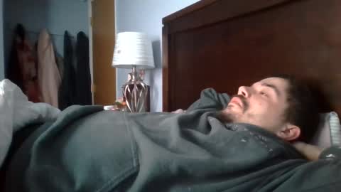 youngking online show from February 2026 09:15:02 PM