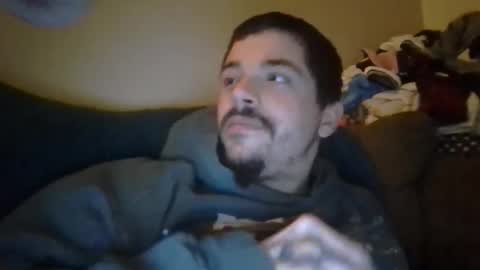 youngking online show from March 2026 02:24:01 AM