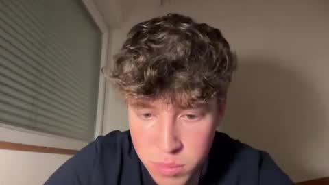 isiah online show from February 2026 07:54:02 PM