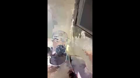 isiassoto1783 online show from April 2026 03:06:02 AM