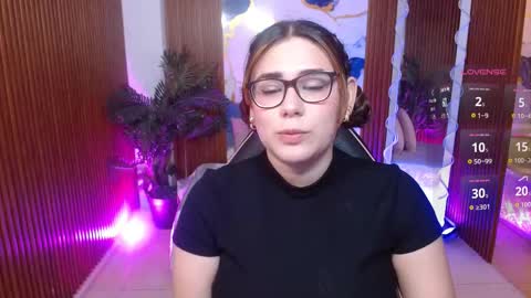 ISIIS online show from March 2026 01:40:02 PM