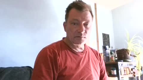 isildur69 online show from July 2026 07:43:01 AM