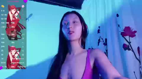 isa online show from March 2026 12:39:01 AM