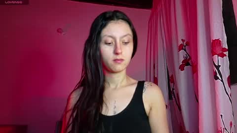 isa online show from April 2026 07:03:02 AM