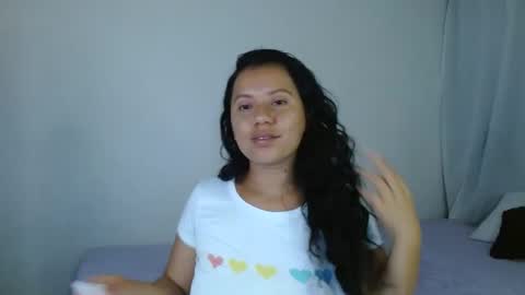 Isis  online show from February 2025 09:58:01 AM