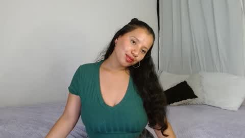 Isis  online show from February 2025 11:14:02 PM